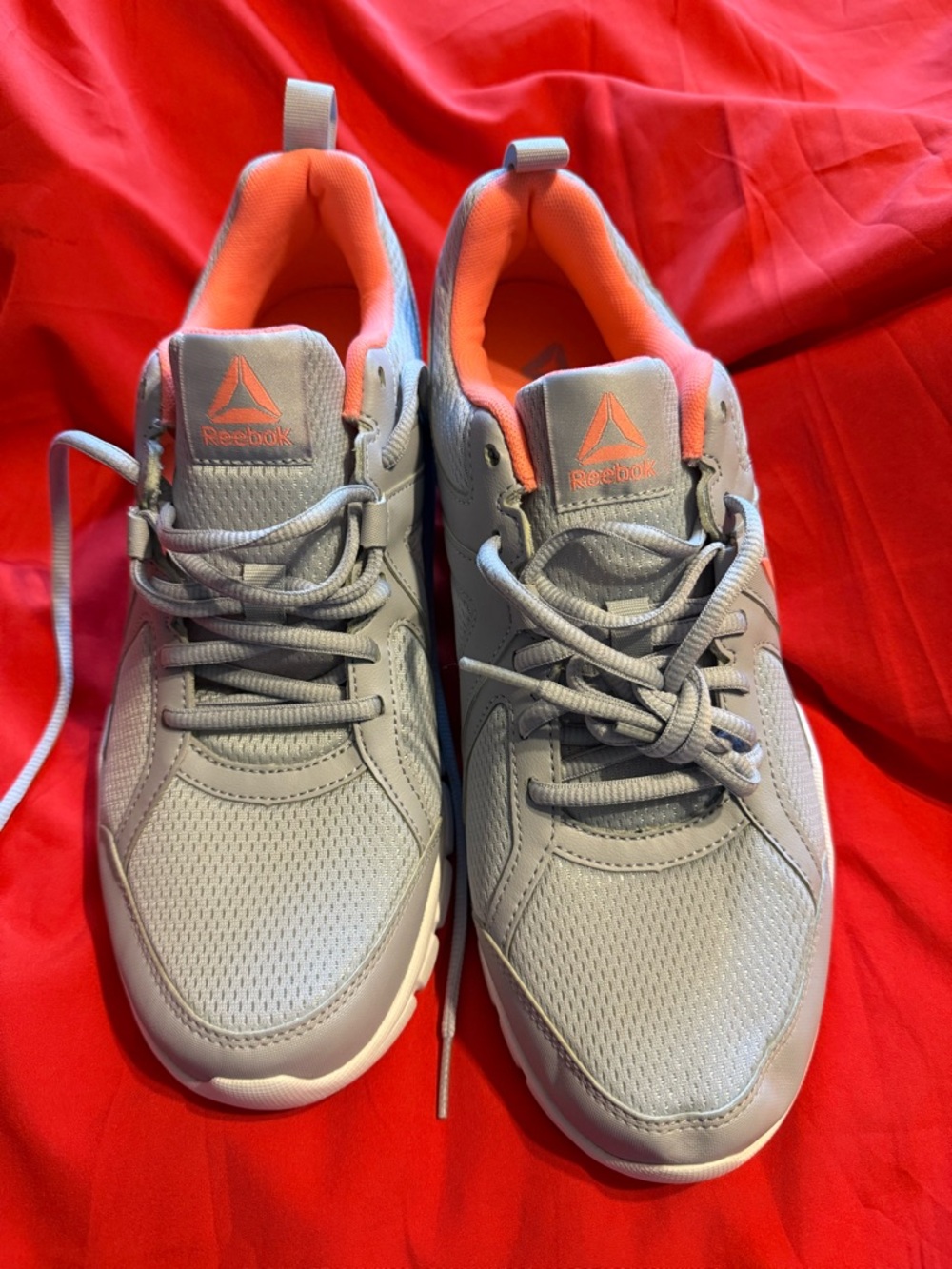 Reebok Women's 3D Ult